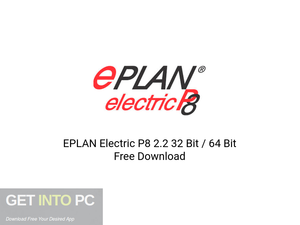 eplan free download